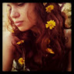 Meet your Posher, Anangelie